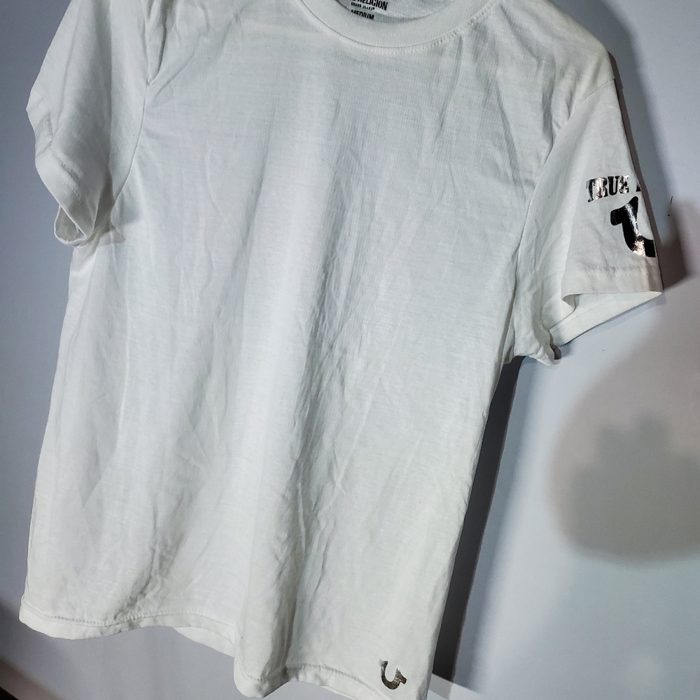 True Religion T-Shirts